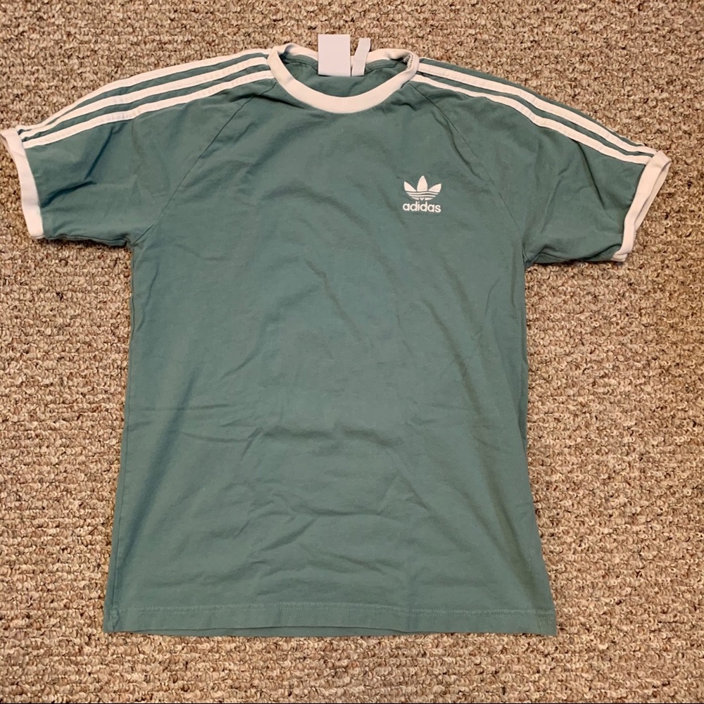 Adidas TShirt